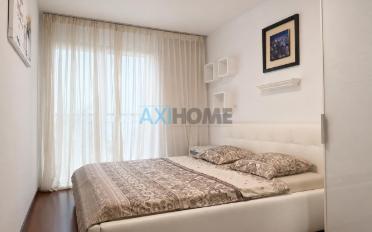 Apartment 4.5 rooms - image - 13