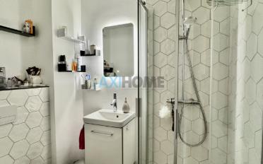 Appartement 3 pièces - image - 11