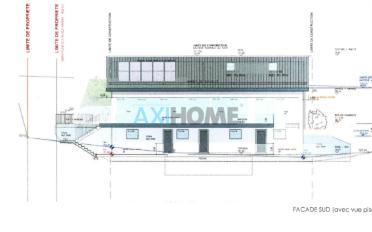 Building land - image - 3