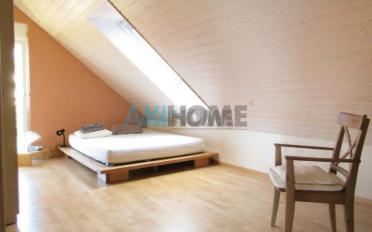 Villa 5.5 rooms - image - 8