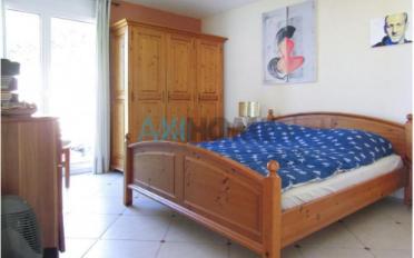 Villa 5.5 rooms - image - 9