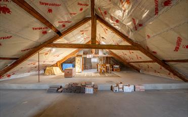 Single house 7 rooms - image - 6