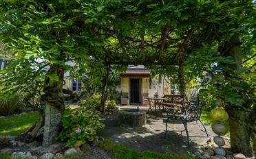 Single house 7 rooms - image - 7