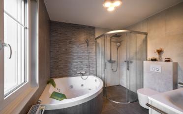 Single house 8.5 rooms - image - 6