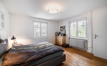 Single house 8.5 rooms - image - 7