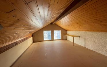 Apartment 3.5 rooms - image - 7