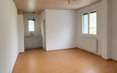 Studio ein Zimmer - image - 2