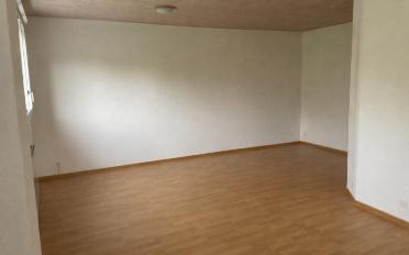 Studio ein Zimmer - image - 4