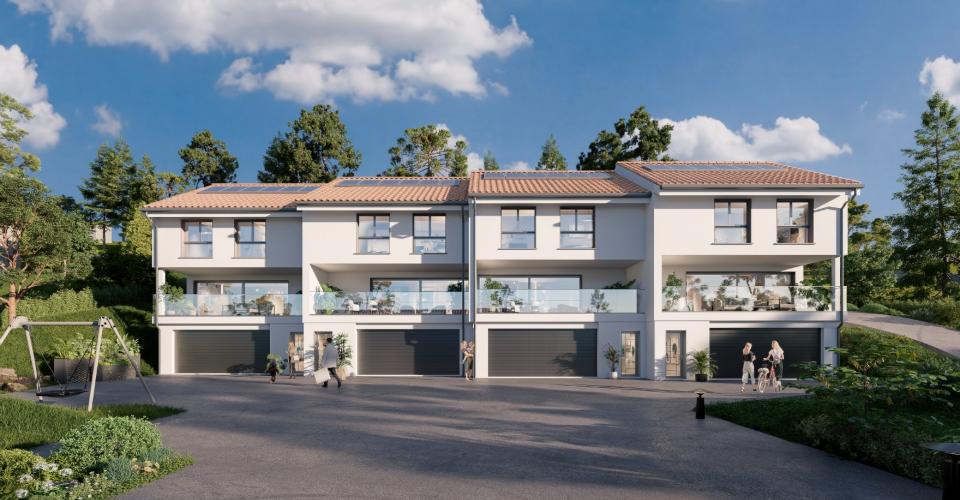 Villars-Burquin