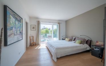 Einfamilienhaus 9 Zimmer - image - 5