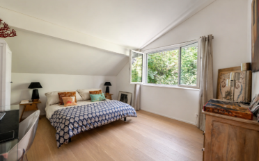 Einfamilienhaus 9 Zimmer - image - 7