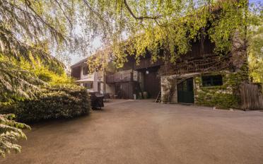 Maison - image - 1