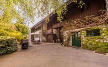 Maison - image - 4