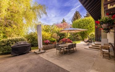 Maison - image - 6