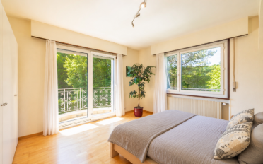 Maison 7.5 pièces - image - 6