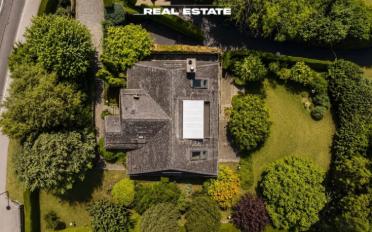 Single house 9 rooms - image - 4