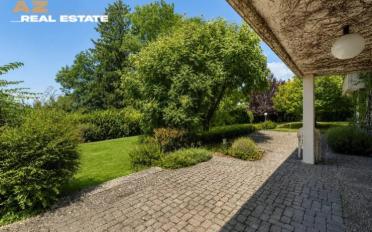 Single house 9 rooms - image - 3
