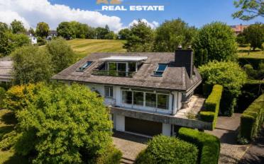 Single house 9 rooms - image - 1