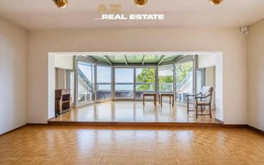 Single house 9 rooms - image - 10