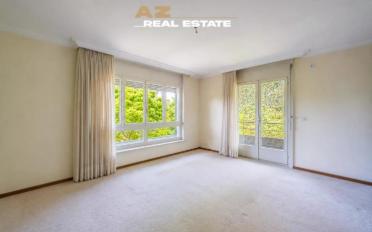 Single house 9 rooms - image - 9
