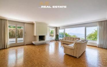 Single house 9 rooms - image - 8