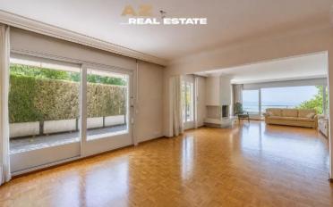 Single house 9 rooms - image - 7