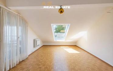 Single house 9 rooms - image - 12