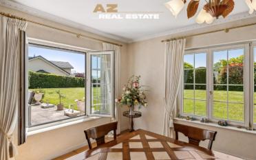 Single house 12 rooms - image - 9