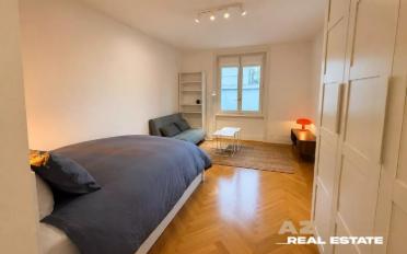 Appartement 1.5 pièces - image - 5