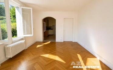 Appartement 1.5 pièces - image - 10