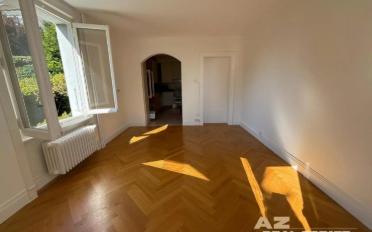 Appartement 1.5 pièces - image - 13
