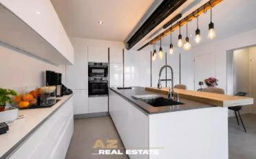 Apartment 3.5 rooms - image - 5