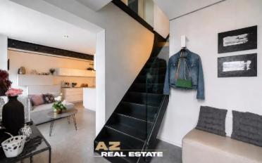 Apartment 3.5 rooms - image - 7