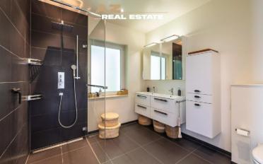 Single house 9 rooms - image - 8