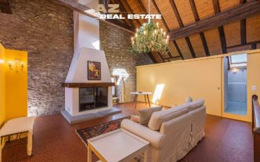 Single house 10 rooms - image - 11