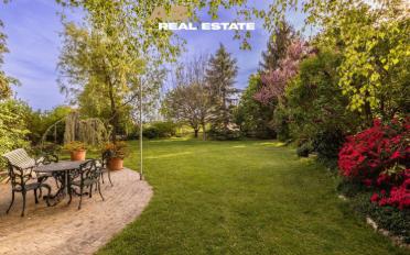 Single house - image - 5