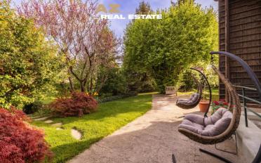 Single house - image - 7