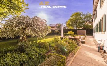 Single house - image - 9