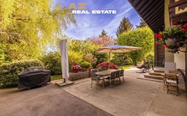 Single house - image - 8