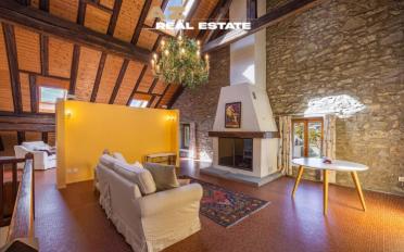 Single house - image - 10