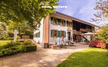 Single house - image - 1