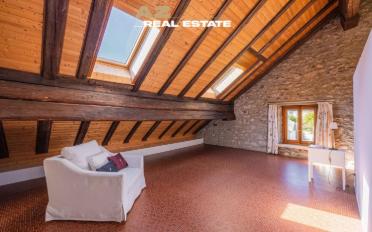 Single house - image - 12