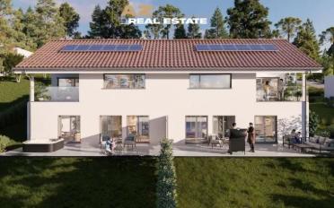 Einfamilienhaus - image - 3