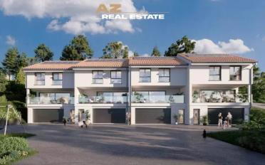 Einfamilienhaus - image - 2