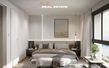 Einfamilienhaus - image - 7