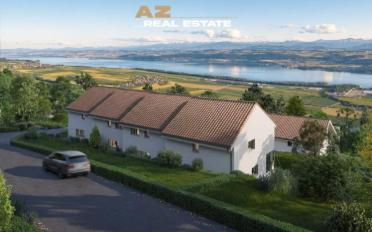 Einfamilienhaus - image - 1
