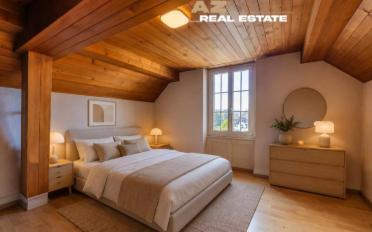 Einfamilienhaus 12.5 Zimmer - image - 13