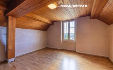 Einfamilienhaus 12.5 Zimmer - image - 12