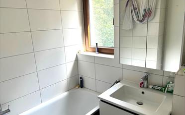 Wohnung 2.5 Zimmer - image - 3