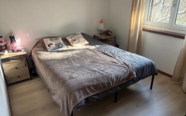 Appartement 2.5 pièces - image - 6